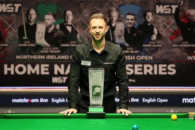 发人们对 发人们对