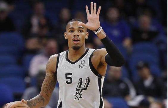 他们在20 他们在20