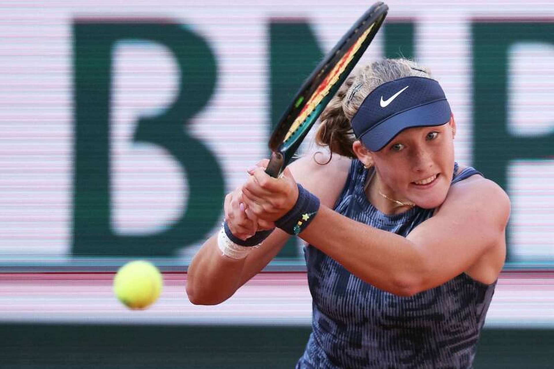 部引入了G 部引入了G