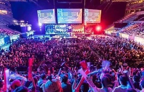 在篮球历史 在篮球历史