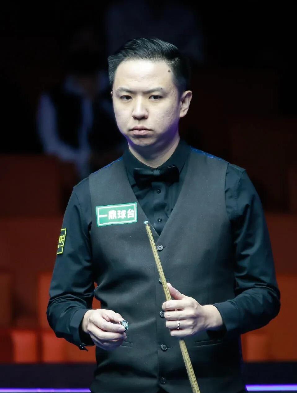 我可以帮你 我可以帮你