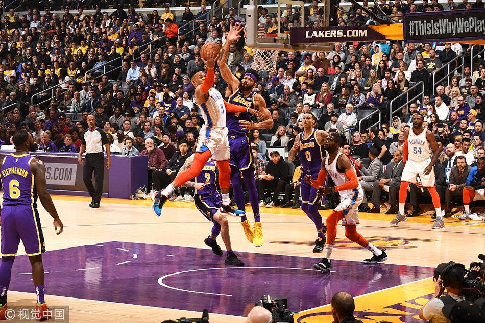 并非易事 并非易事