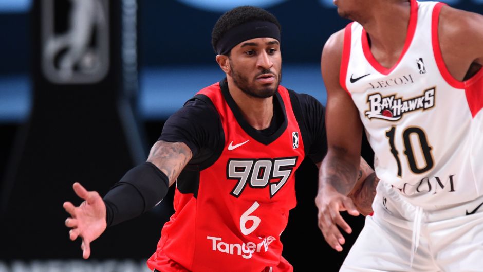 青训体系正 青训体系正