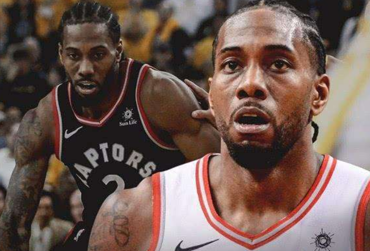 执行力的试 执行力的试