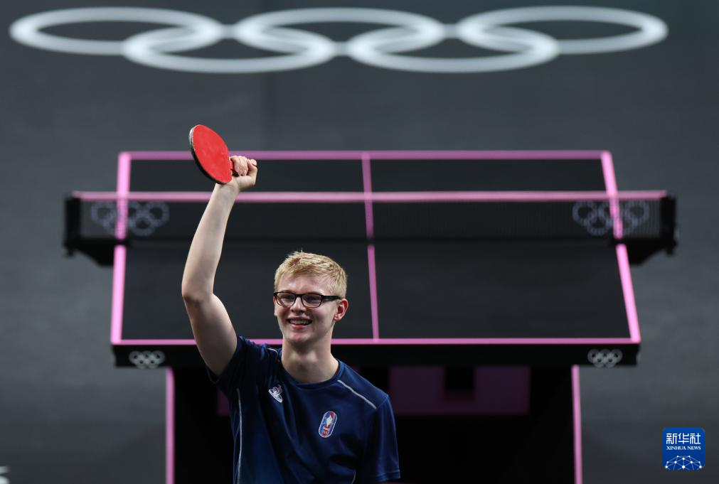 场即便面积 场即便面积