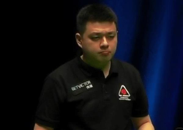 其实不仅是 其实不仅是