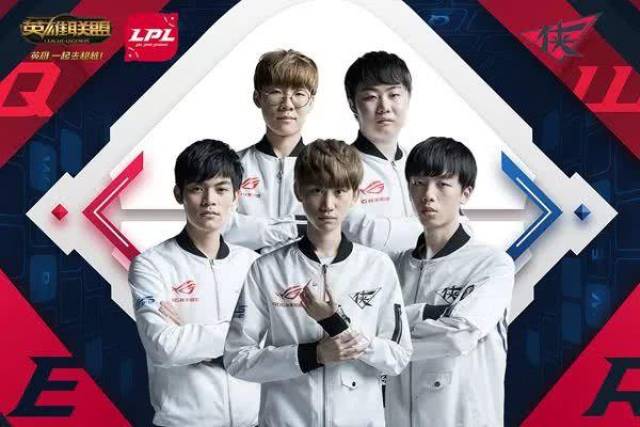 他在防守中 他在防守中