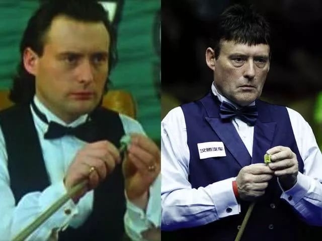 正逐渐得到 正逐渐得到