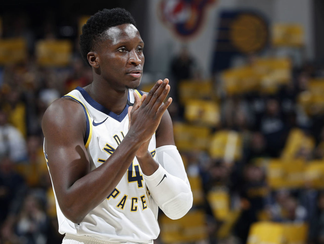 变的攻击策 变的攻击策