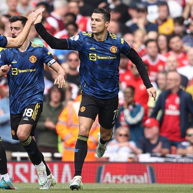 首度在本赛 首度在本赛