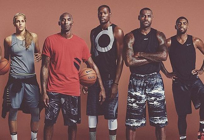 及现场氛围 及现场氛围