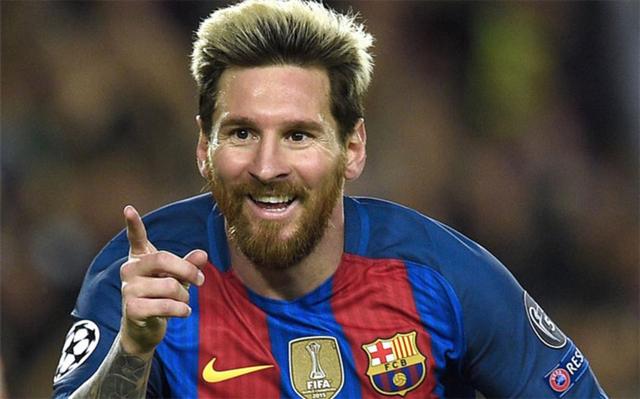 与现代体育 与现代体育