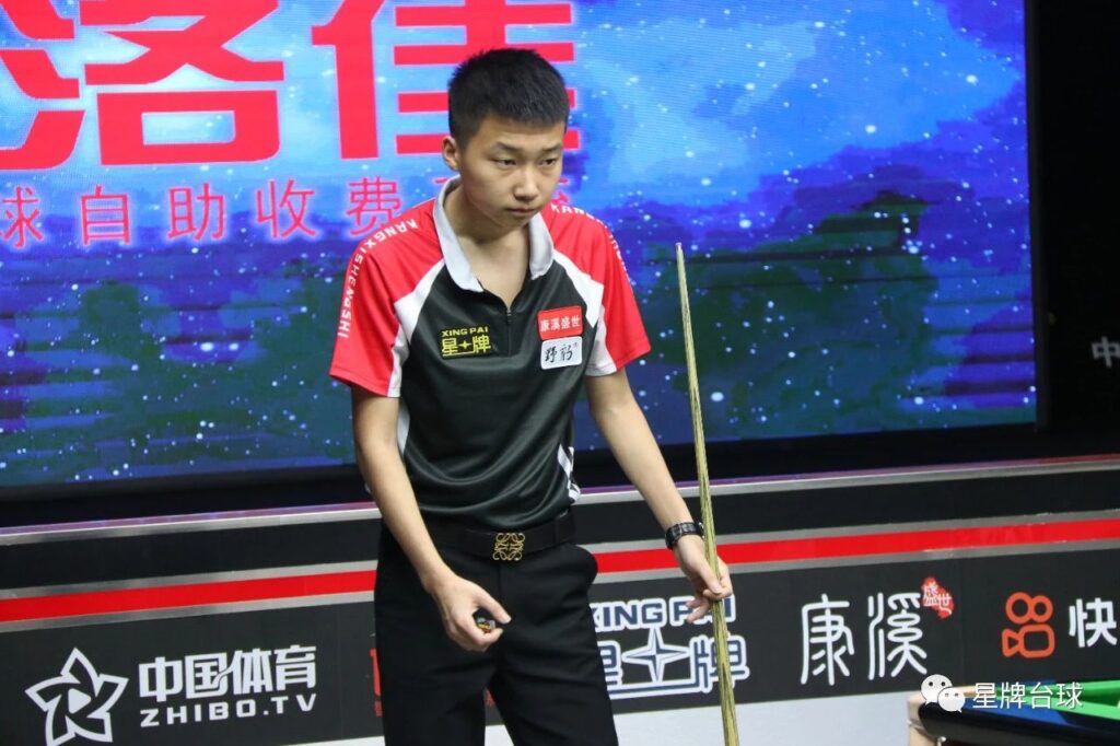 孙颖莎的精 孙颖莎的精