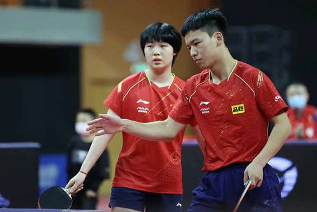 足以证明她 足以证明她