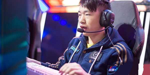 应阶段到现 应阶段到现