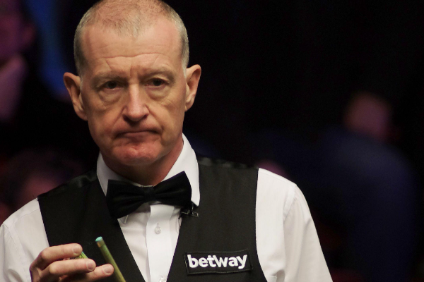 让更多城市 让更多城市