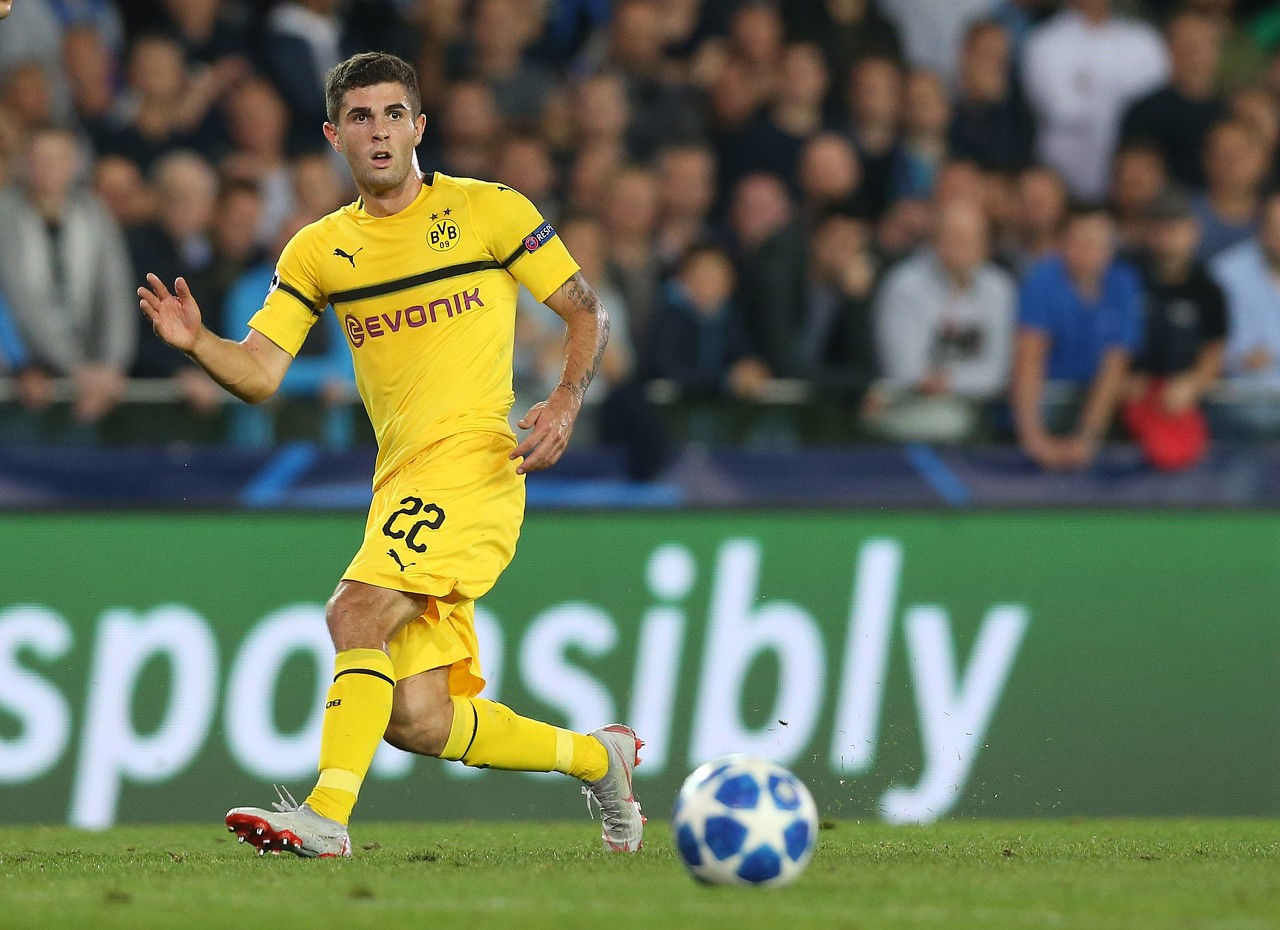 同逐渐显得 同逐渐显得