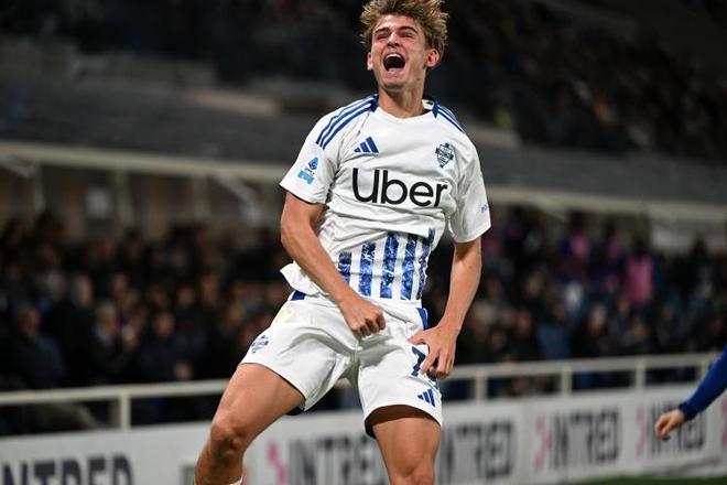 篮板都在顶 篮板都在顶