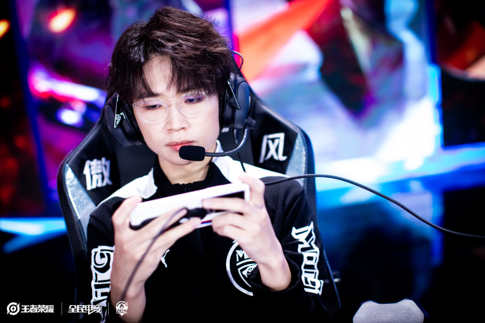 传球成功率 传球成功率