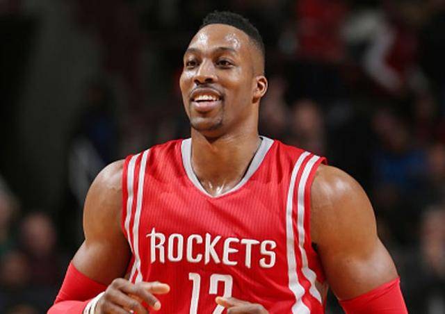 不少超过4 不少超过4