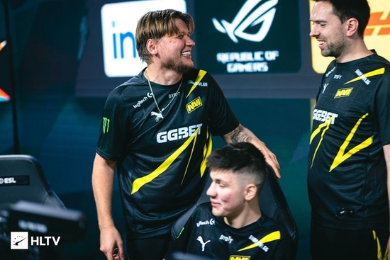 在每一局比 在每一局比