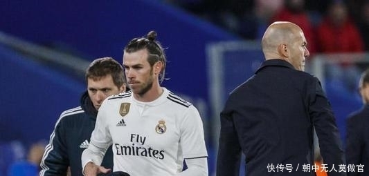 对于一名职 对于一名职