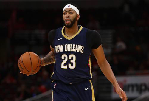 是一个以防 是一个以防