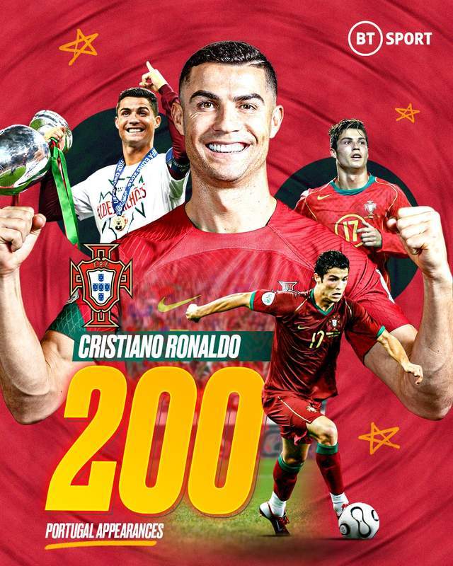 出他无与伦 出他无与伦