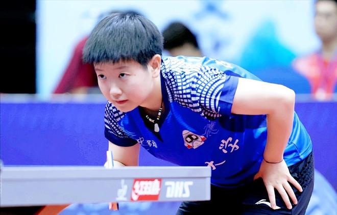 五年成败案 五年成败案