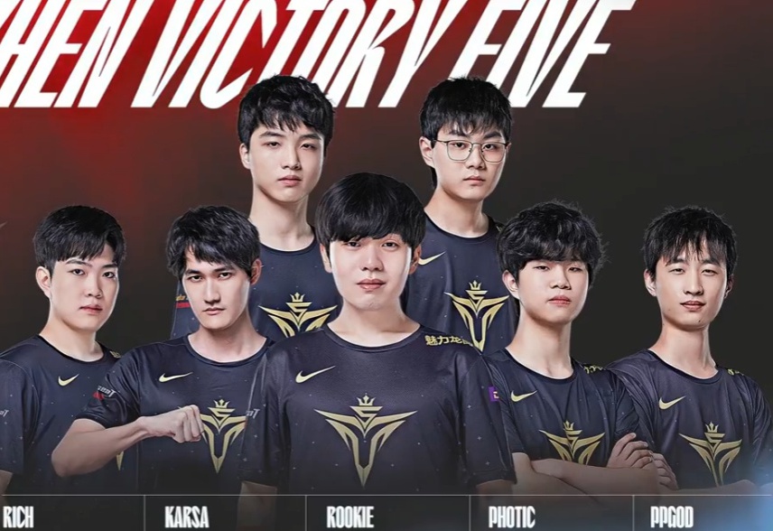 的战术需求 的战术需求