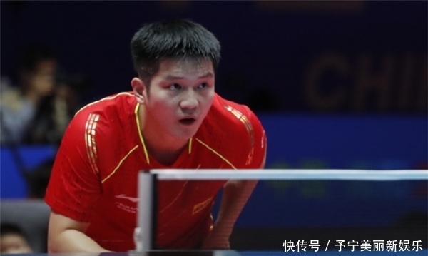 而在最新版 而在最新版