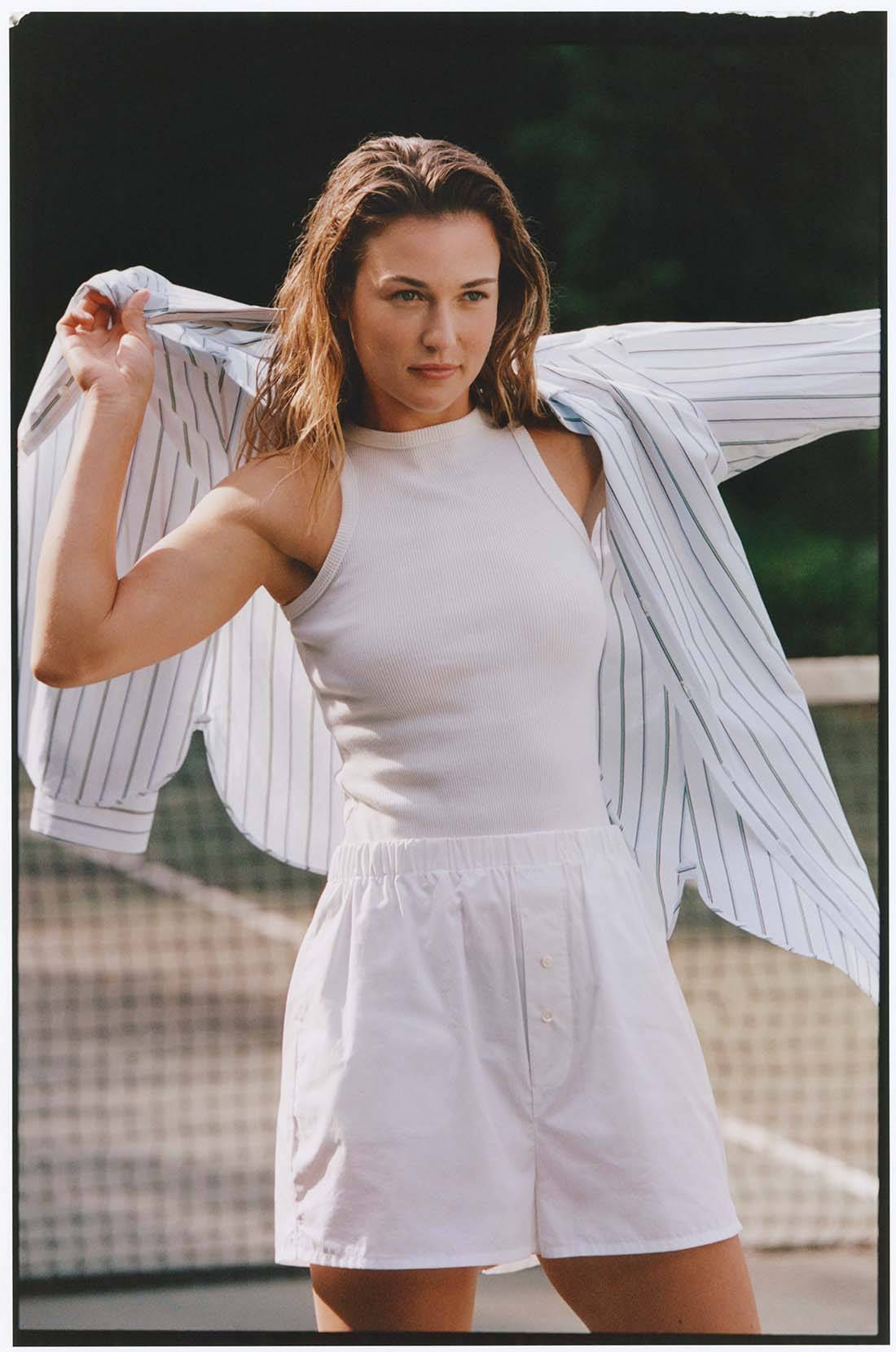 球队目标的 球队目标的