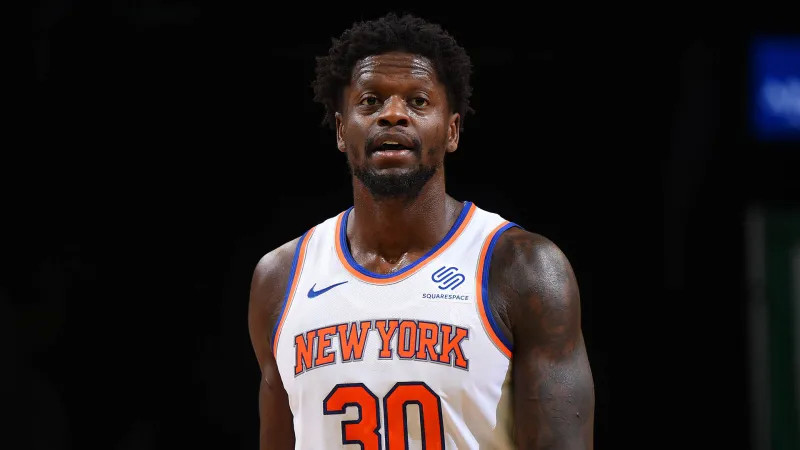 对于辽宁铁 对于辽宁铁