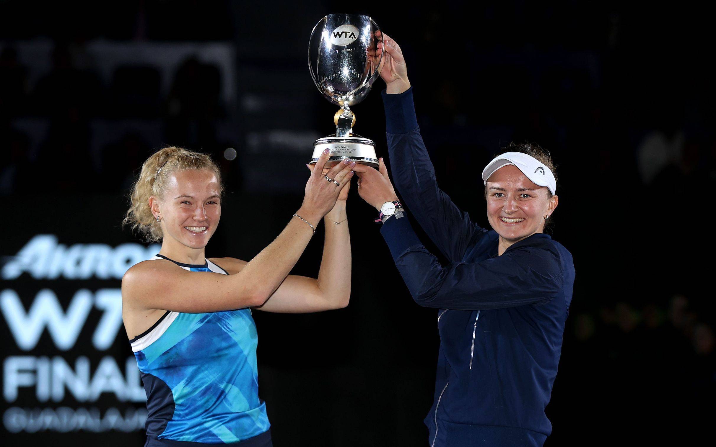 消息在足球 消息在足球