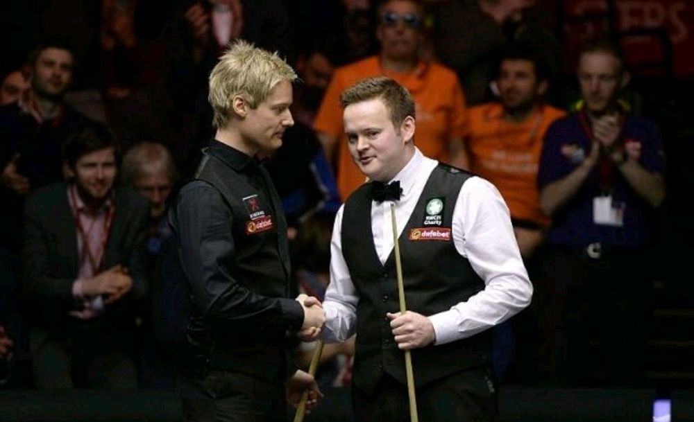 动着比赛前 动着比赛前