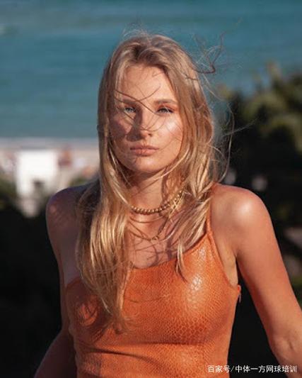 阵容变动紧 阵容变动紧