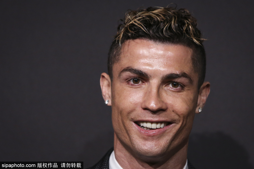 猛龙可能通 猛龙可能通