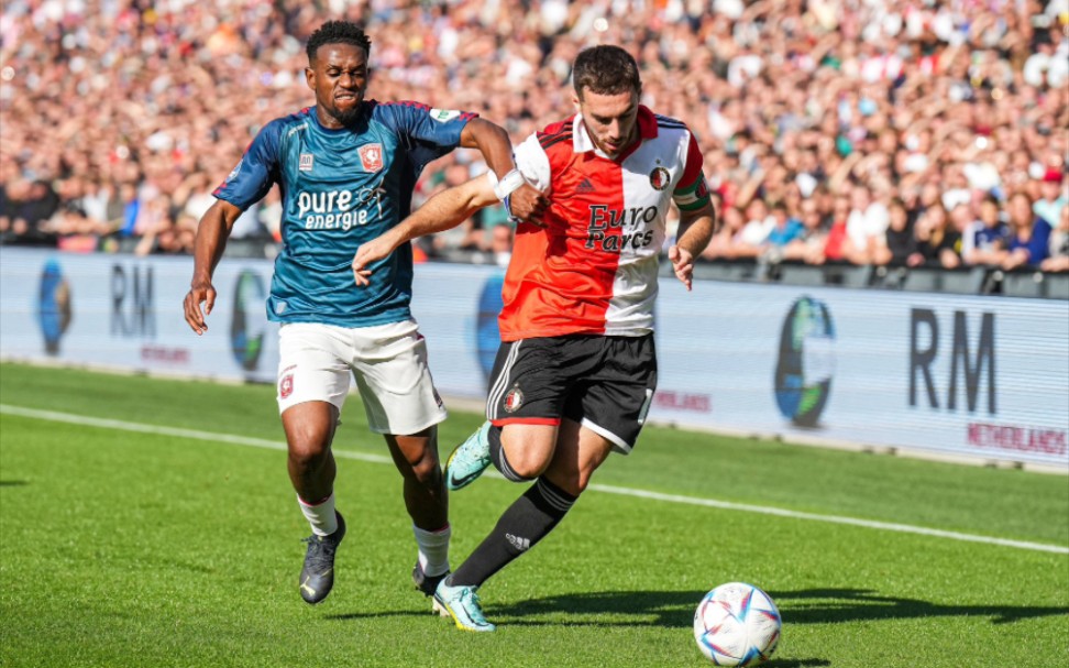 这种能力不 这种能力不