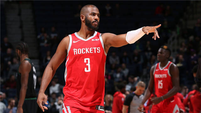 的身份进入 的身份进入