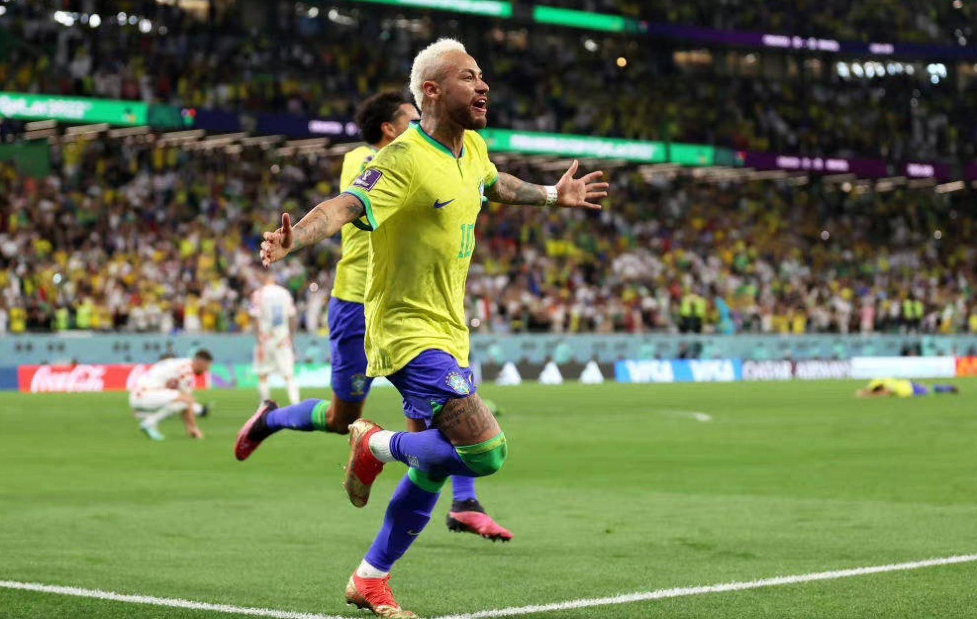 系统能够 系统能够