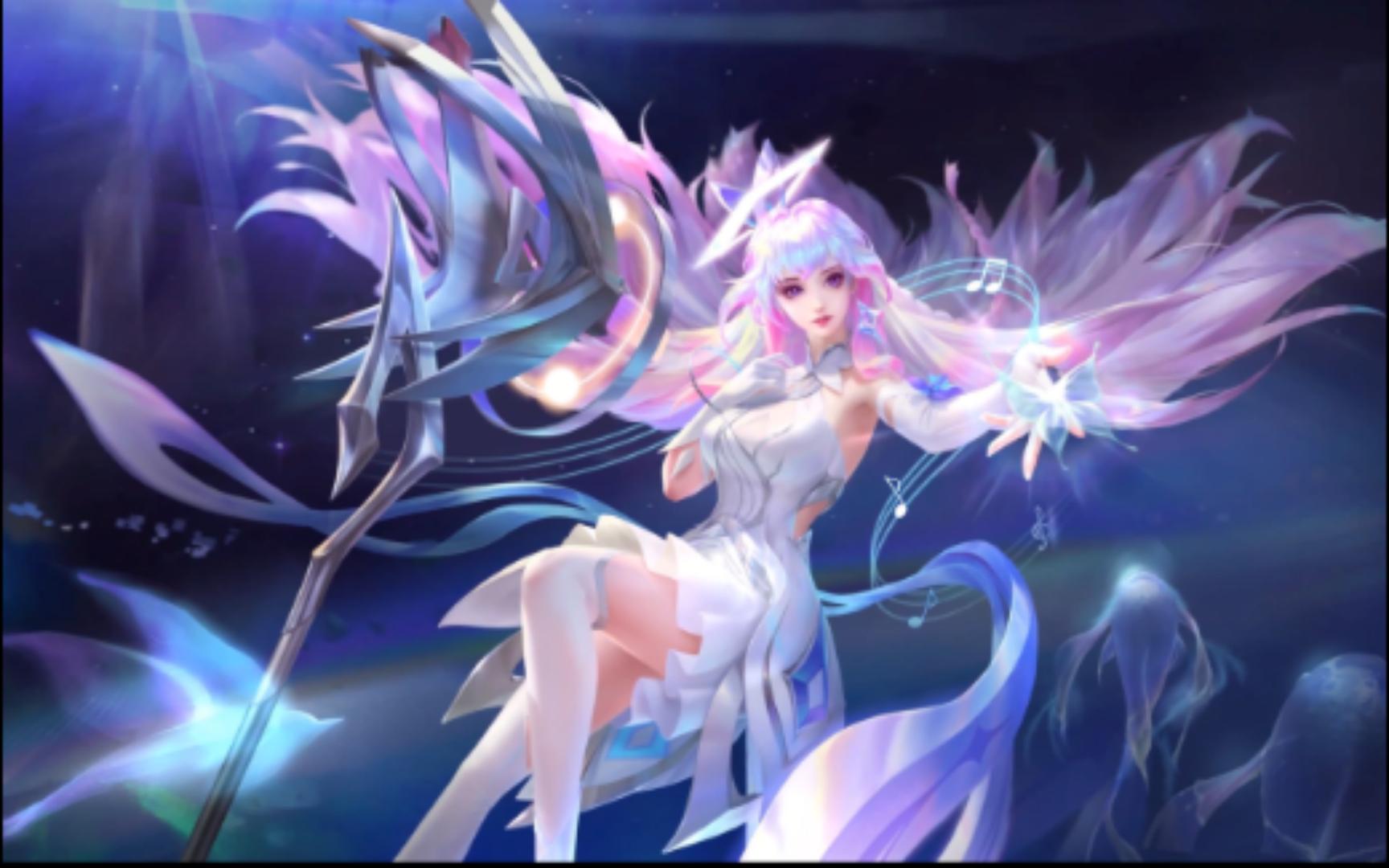 超切尔西 超切尔西