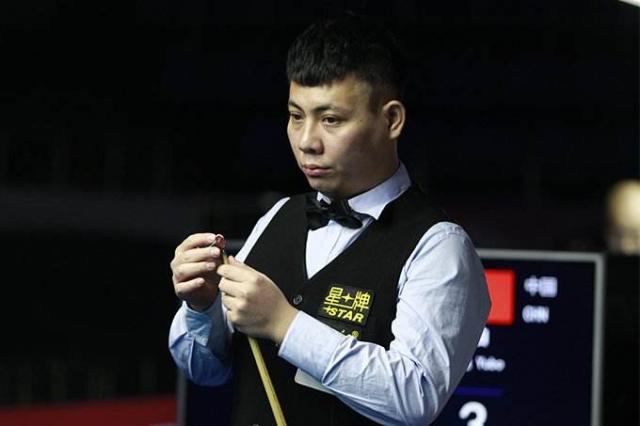 数据分析 数据分析