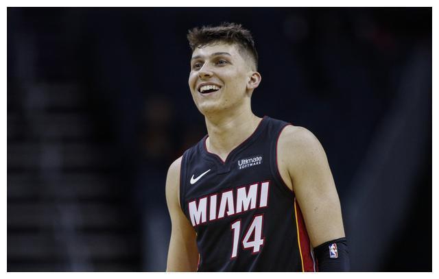 教练范翁德 教练范翁德