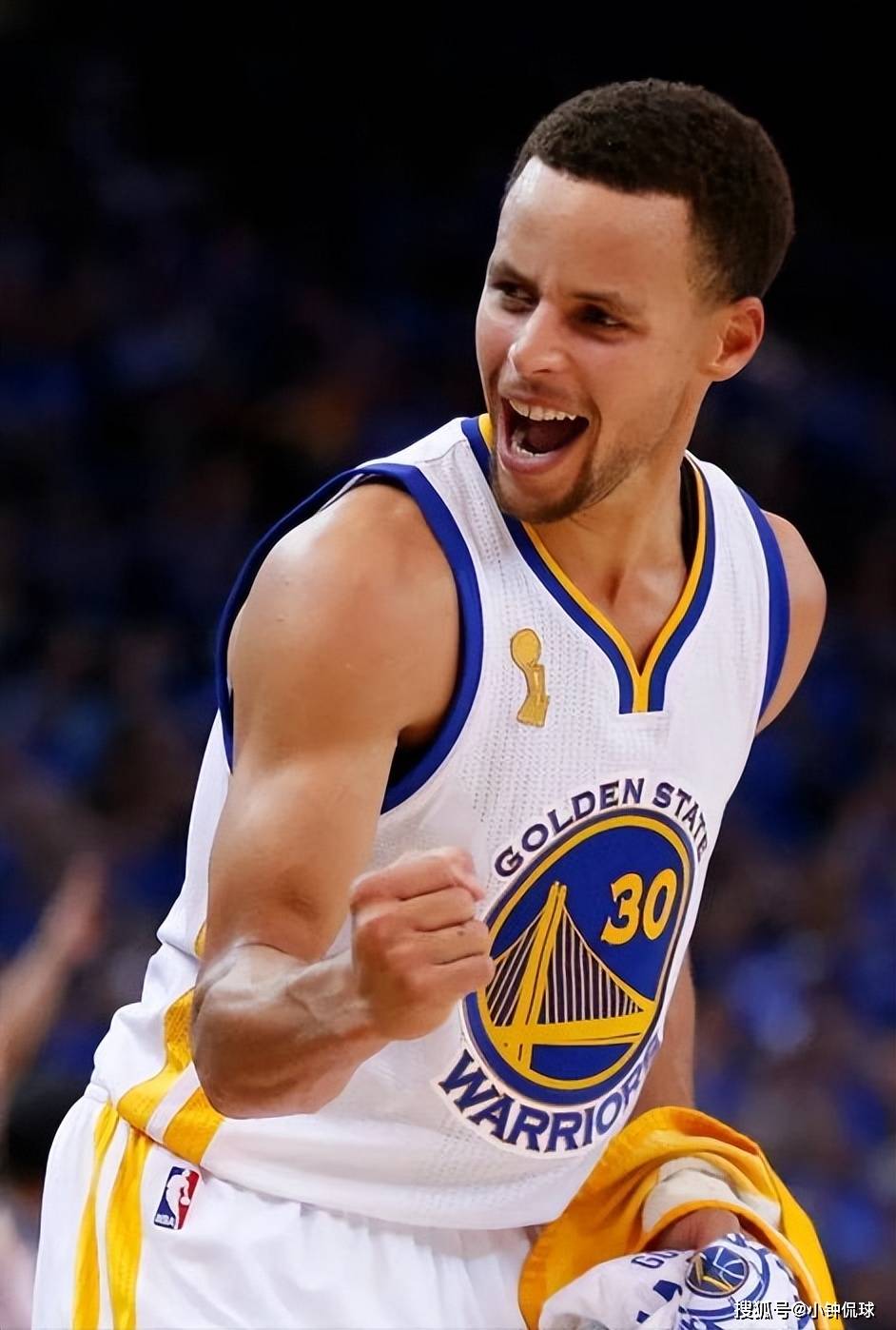 江苏省城市 江苏省城市