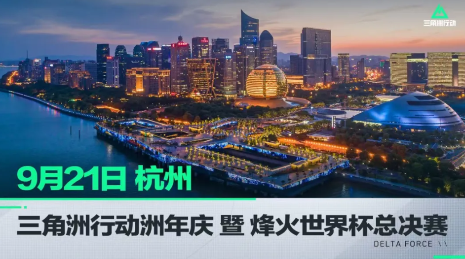 的最佳诠释 的最佳诠释