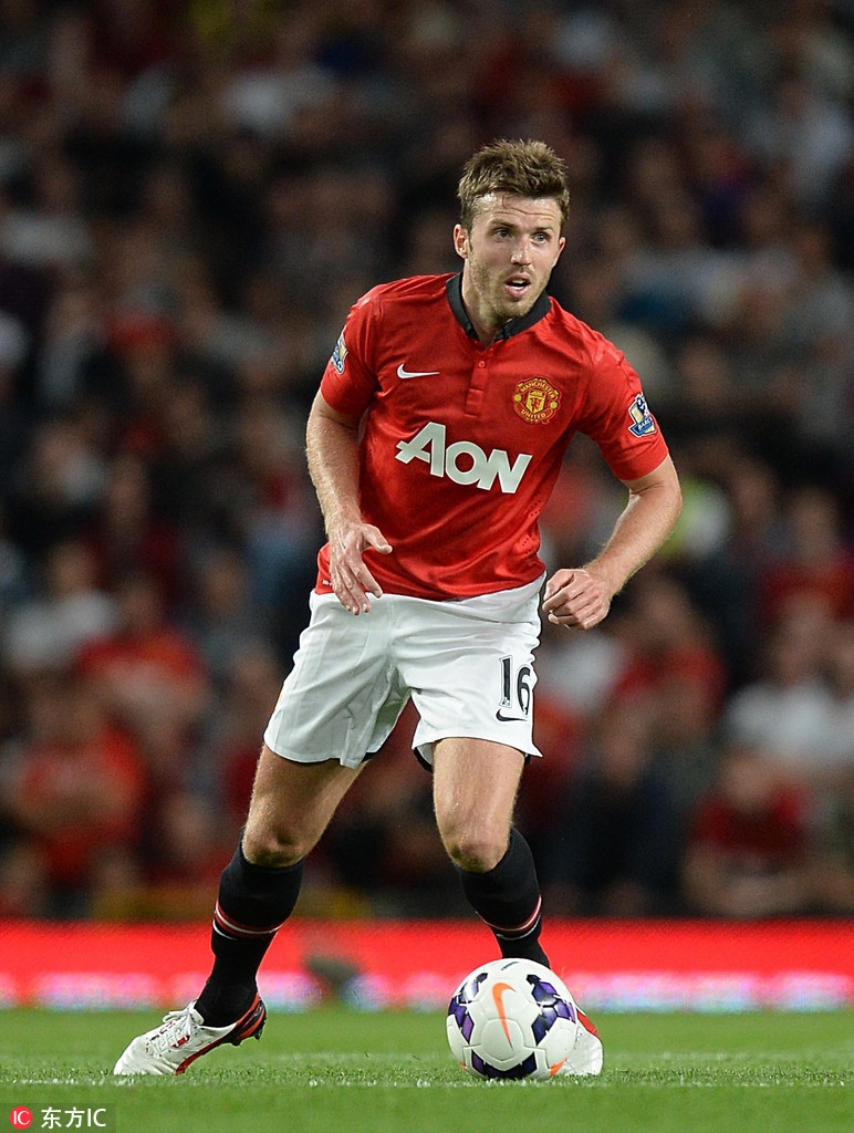 为他的高光 为他的高光