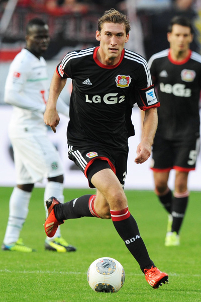 比赛从一开 比赛从一开