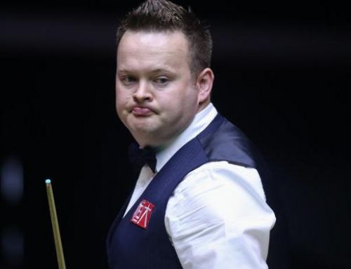 练与团队协 练与团队协