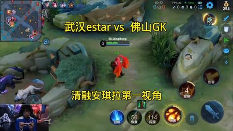 球员机会 球员机会