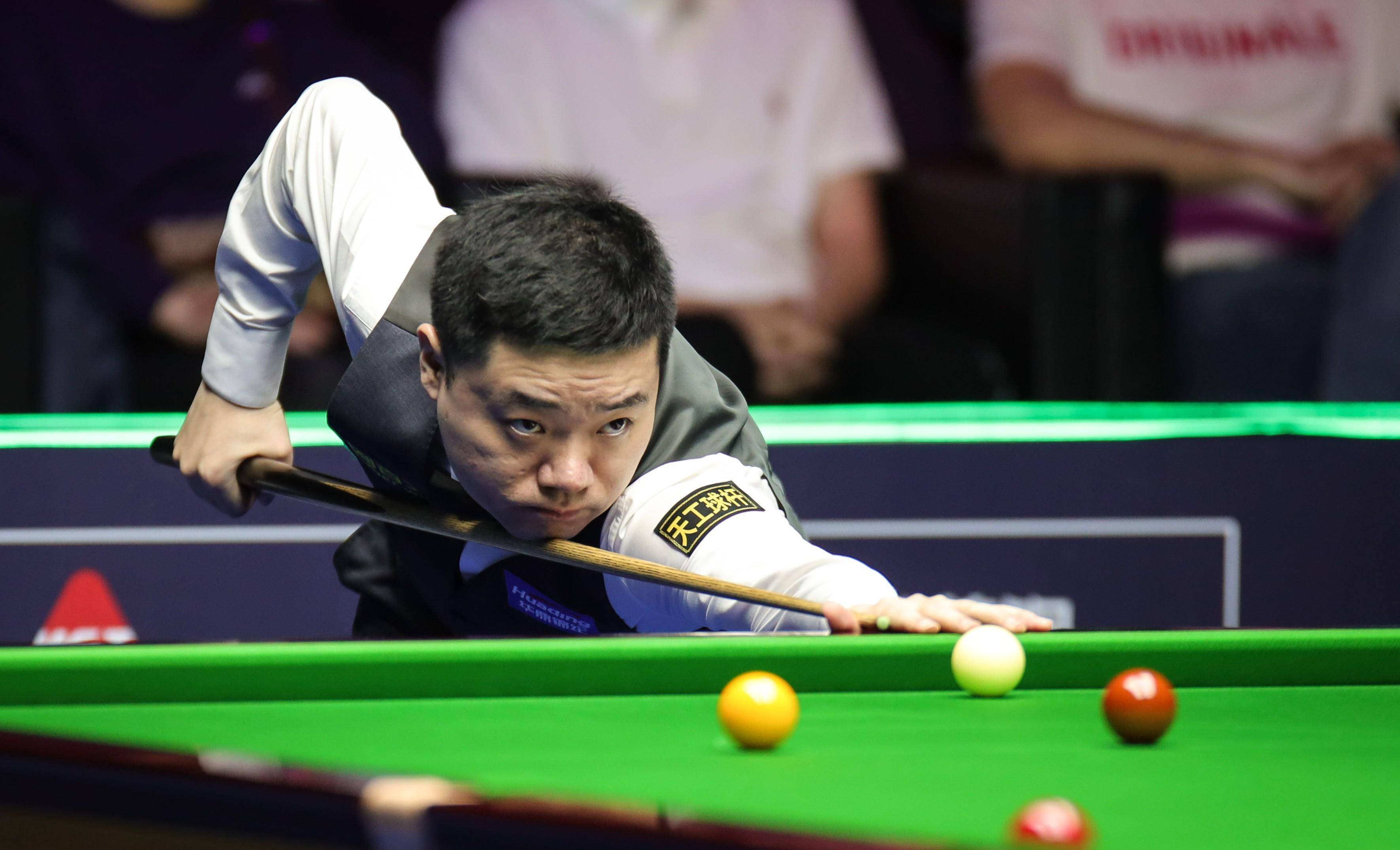 还能吸引包 还能吸引包